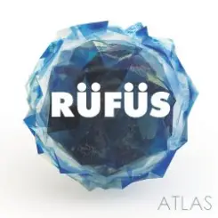 Rüfüs Du Sol - Sundream слушать онлайн