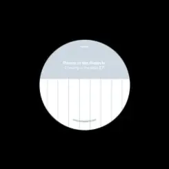 Обложка AG & Party Arty - Don't Mean A Thing