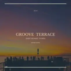 Обложка DEEPSUNSET - Costa Chille Lover