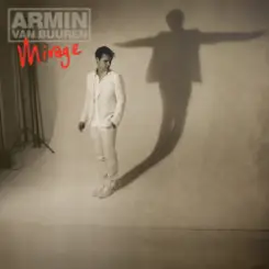 Armin van Buuren feat. Fiora - Waiting For The Night (Radio Edit) слушать онлайн