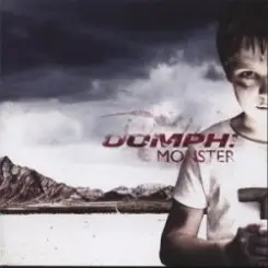 Oomph - Beim Ersten Mal Tut's Immer Weh слушать онлайн