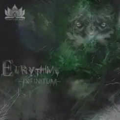 Eurythmy - Unfurl слушать онлайн
