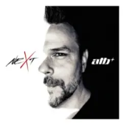 ATB - Pulsar слушать онлайн
