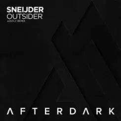 Sneijder - Outsider (Lostly Remix) слушать онлайн