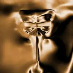 Claptone & Nathan Nicholson - Any Given Moment слушать онлайн
