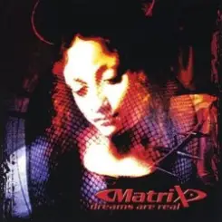 Matrix - Truth слушать онлайн