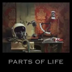 Paul Kalkbrenner - Part ten слушать онлайн