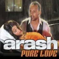 Arash - Pure Love (Radio Edit) слушать онлайн