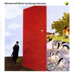 George Harrison - Singing Om слушать онлайн