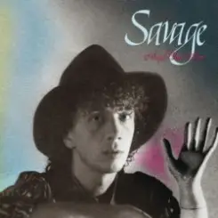 Savage - And You Are (Flashback Remix) слушать онлайн