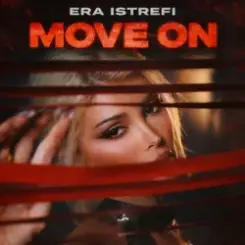Era Istrefi - MOVE ON слушать онлайн