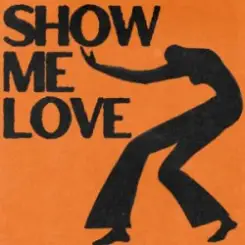 WizTheMc & bees & honey - Show Me Love (Dj Dark Remix) слушать онлайн
