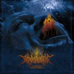 Apolaustic - Devouring the Past слушать онлайн