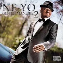 Ne-Yo - Round And Round слушать онлайн