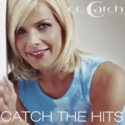 Обложка C.C.Catch - Hollywood Nights (Edit Version)