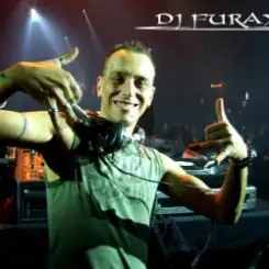 DJ Furax vs Genetikzz and Mr Royal S - Our seduction (furax remix) слушать онлайн