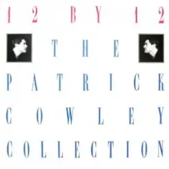 Patrick Cowley - Teen Planet слушать онлайн