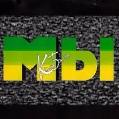 Обложка Мы - Ты такая милая