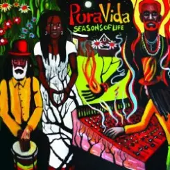 Pura Vida - Basic Income слушать онлайн