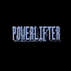 POWERLIFTER - Level 4 (Colorado Burrito) слушать онлайн