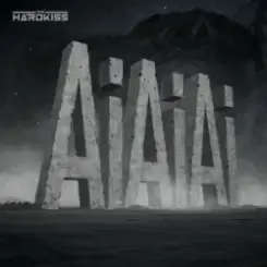The Hardkiss - AiAiAi слушать онлайн
