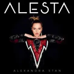 Alexandra Stan - Step It Up слушать онлайн