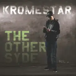 KROMESTAR - Off The Hook слушать онлайн