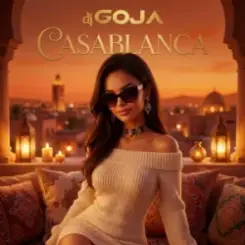 Dj Goja - Casablanca слушать онлайн