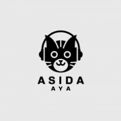 Asida Aya - The One (Original Mix) слушать онлайн