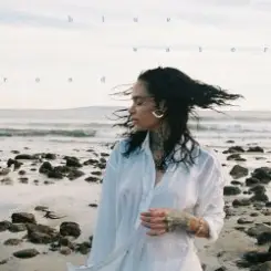 Kehlani - Little story слушать онлайн