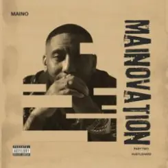 Maino - 2009 Predictions слушать онлайн