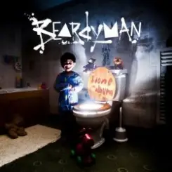 Beardyman - Round The Clock Conclusions слушать онлайн