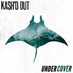 Kash'd Out - Blind слушать онлайн