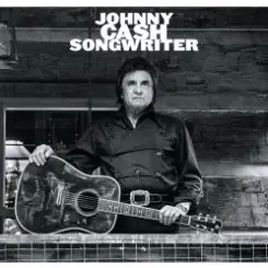 Johnny Cash - Drive On слушать онлайн