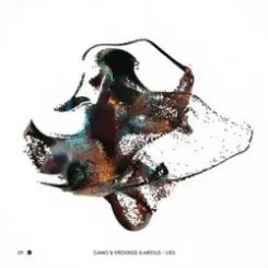 Camo & Krooked, Mefjus - Lies (Mixed) слушать онлайн