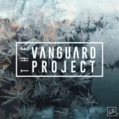 The Vanguard Project - Hot Snow Falls Up слушать онлайн