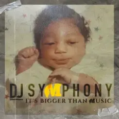 DJ Symphony feat. Trife Diesel & Reason - Pockets All Benjamins слушать онлайн