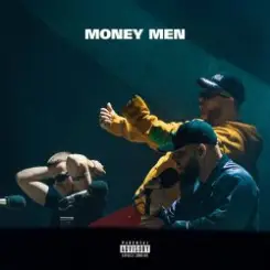 Смоки Мо, ICEGERGERT, Брутто - Money men слушать онлайн