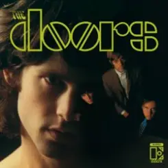 The Doors - Alabama Song (Whisky Bar) слушать онлайн