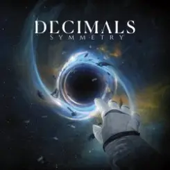 Decimals - Cryptic Existence слушать онлайн