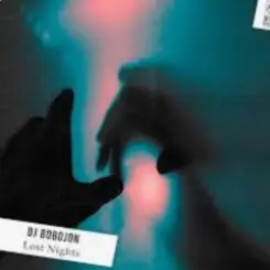 DJ Bobojon - Our Dreams слушать онлайн