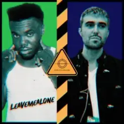 Fred Again & Baby Keem - leavemealone слушать онлайн