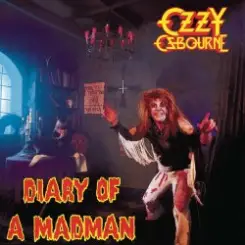 Ozzy Osbourne - S.A.T.O. слушать онлайн