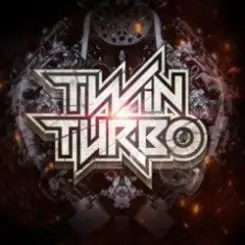 Twin Turbo - Happy Hour слушать онлайн