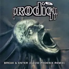 The Prodigy - No Good (Start The Dance) слушать онлайн