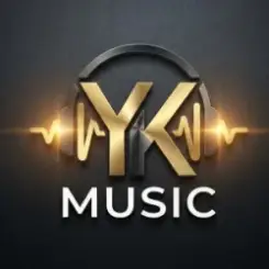 Y.K. Music - Фіалки слушать онлайн