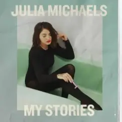 Julia Michaels - That's The Kind Of Woman слушать онлайн