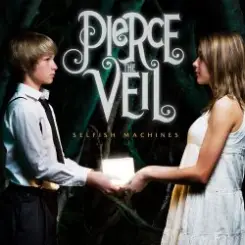 Pierce the Veil - Southern Constellations слушать онлайн