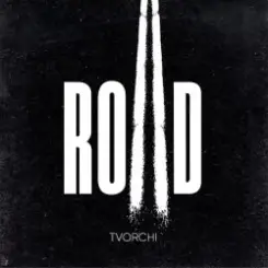 TVORCHI - Electrify слушать онлайн