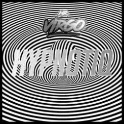Mr. Virgo - R U Dumb слушать онлайн